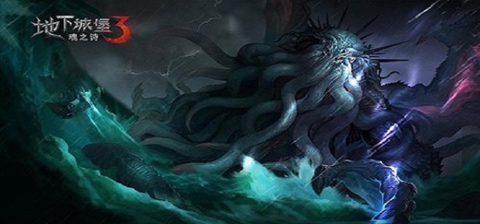 地下城堡3必須練的英雄介紹