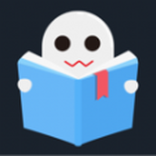 幽靈閱讀器