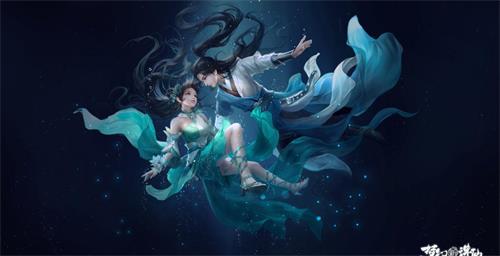夢幻新誅仙神獸大聖怎麽得