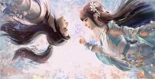 夢幻新誅仙手遊怎麽拜師