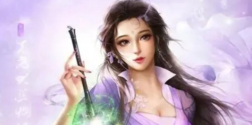劍網3無界最強職業是什麽
