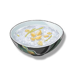 鳴潮金銀蓮子羹怎麽獲得