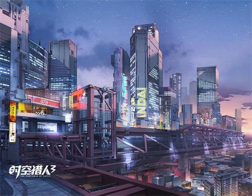 時空獵人3最強平民角色怎麽搭配
