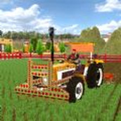 印度農業3D安卓版