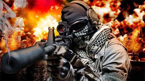 使命召喚手遊雪凜迎風活動有什麽