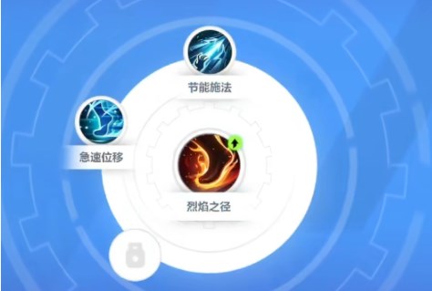 火炬之光無限召喚2bd爆炸流攻略推薦