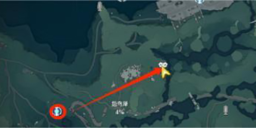 鳴潮箭簇熊王怎麽打