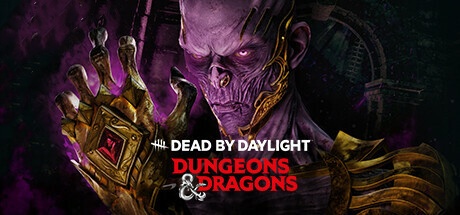 黎明殺機龍與地下城聯動角色有什麽