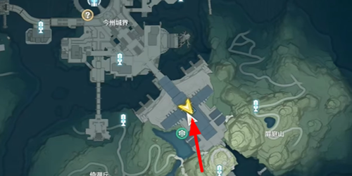 鳴潮舊日之影怎麽做