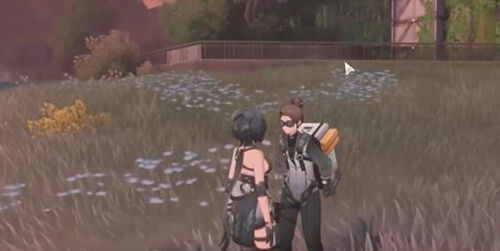 鳴潮百練成金二怎麽做