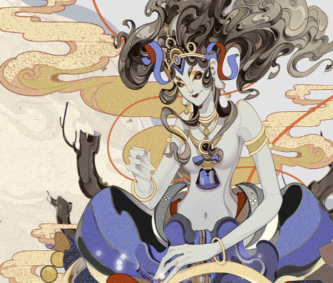 山海異聞錄怎麽快速提升戰力