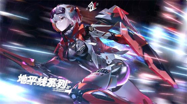 戰雙帕彌什凜冽她要怎麽進行陣容的搭配