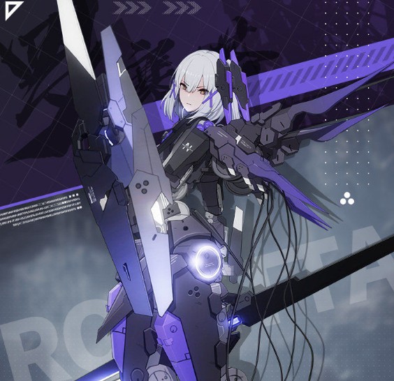 戰雙帕彌什凜冽怎麽加點技能