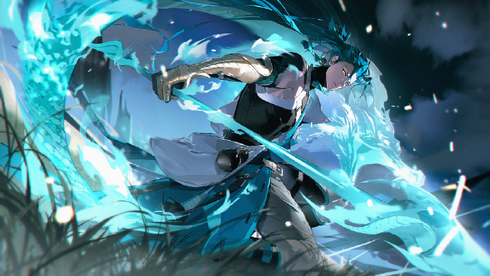 鳴潮歸墟港市地下洞穴密碼