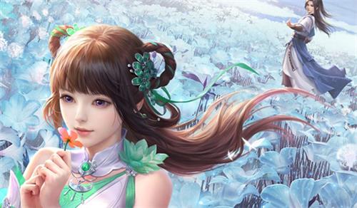 夢幻新誅仙搖光寶鏈怎麽使用