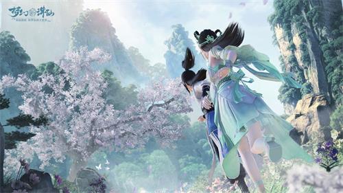 夢幻新誅仙法系輸出寵物如何加點