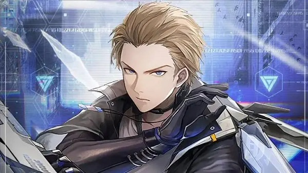 戰雙帕彌什榮光意識要怎麽搭配