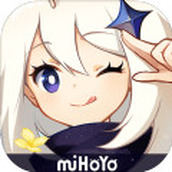 原神抽卡模擬器在線網頁版