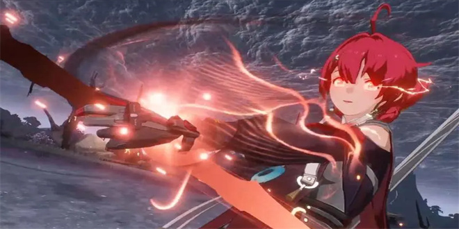 鳴潮抱抱爆爆成就怎麽解鎖