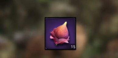 野獸領主新世界物競天擇活動物品怎麽選擇