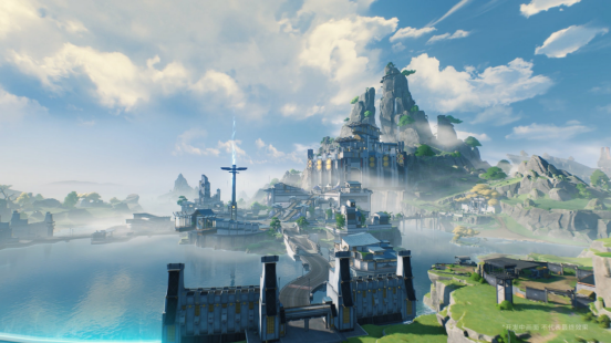 鳴潮聲律花蕾獲得方法