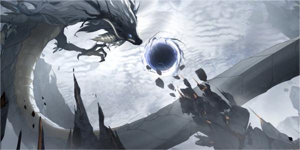 鳴潮特殊怪物在哪