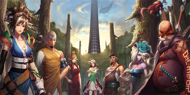 dnf手遊疲勞藥怎麽獲得