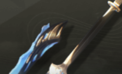 鳴潮漂泊者選擇什麽武器