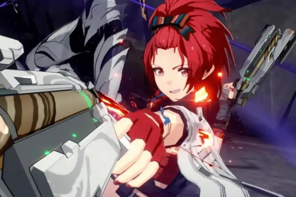 鳴潮熾霞配隊選誰比較好