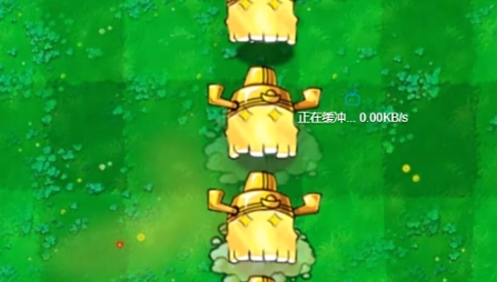 植物大戰僵屍雜交版挖寶玩法是什麽