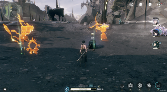 鳴潮霜寒刺骨成就解鎖方法