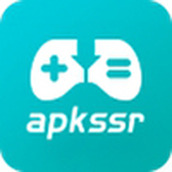 APKSSR手遊