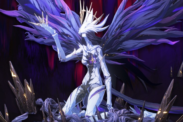 鳴潮無妄者聲骸怎麽樣