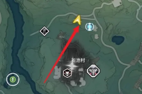 鳴潮調諧器怎麽獲取