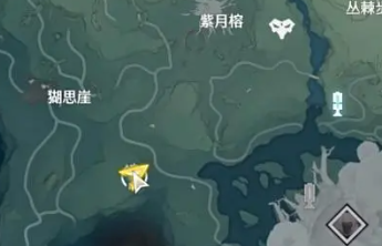 鳴潮一觸即炸隱藏任務怎麽過