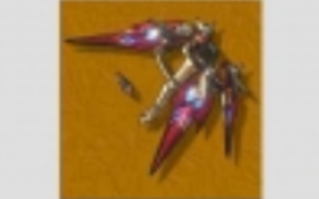 鳴潮吟霖選擇什麽武器
