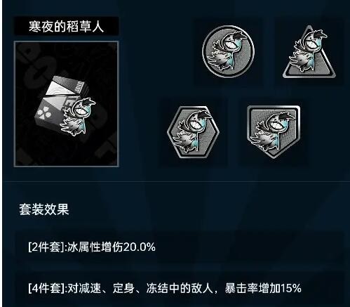 飛躍虹鏡古河詩音心彩推薦