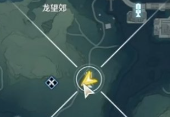 鳴潮傾聽動物之聲蛙語翻譯怎麽過
