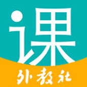 welearn最新版免費