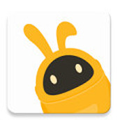 趣步app最新版本4.4.0版