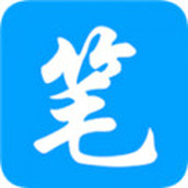 筆趣閣app藍色版