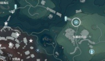 鳴潮永不消逝的琴聲怎麽過