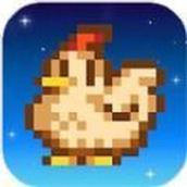 星露谷物語1.6漢化版