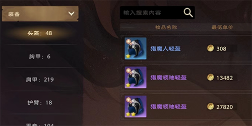 塔瑞斯世界金幣怎麽獲得