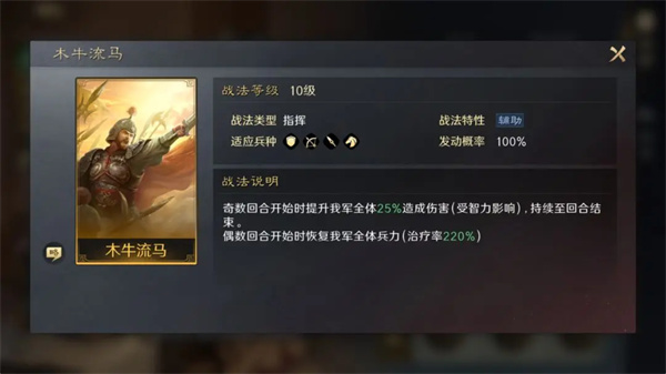 三國謀定天下黃月英怎麽培養