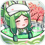 無雙萌將