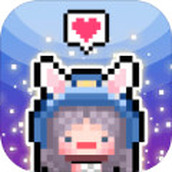 星光創造營安卓手機版