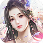 修羅道Online
