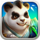 神武手遊
