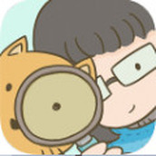 隱藏的貓咪偵探社最新版